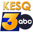 KESQ_ABC_3 logo.png